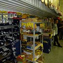 ���� ���������, �����, 69 ��� - ��������� 11 ������ 2014 � ������ �������� ������������ ���������� � �����������