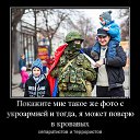  , --, 55  -  9  2014    