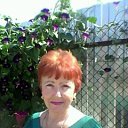 ���� ���������, ����������� - ��������� 30 ������� 2014 � ������ ���� ����������