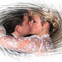 ���� ����, ������, 68 ��� - ��������� 29 ������� 2014