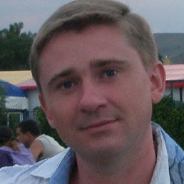 ������, �������, 43 ����