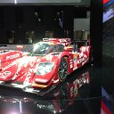 ���� ������, ������, 45 ��� - ��������� 2 �������� 2014 � ������ ���� ����������