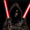 ���� ���������, ����, 33 ���� - ��������� 29 �������� 2014 � ������ ������ ��������