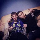 ���� Aleksei, ���������, 34 ���� - ��������� 7 ������ 2014 � ������ ���� ����������