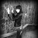   (S), , 37  -  29  2014    