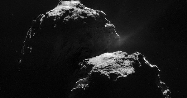   67P/ -   .  Philae,   ...