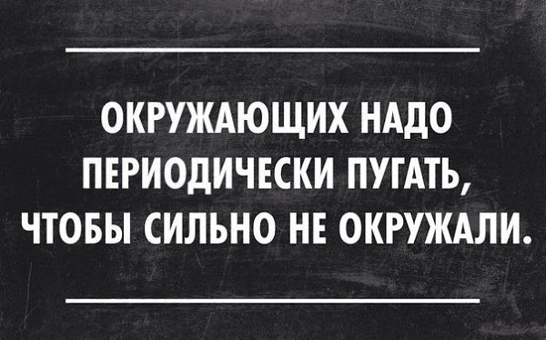    :-) - 17  2014  02:04