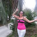  Larisa,  -  3  2014    