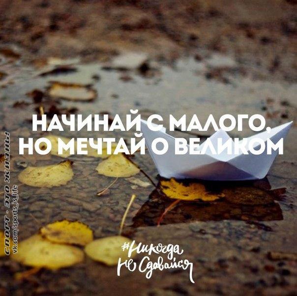  -   - 7  2014  12:09