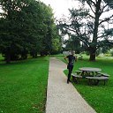 ���� Maarouk, ����, 49 ��� - ��������� 25 �������� 2014 � ������ ���� ����������