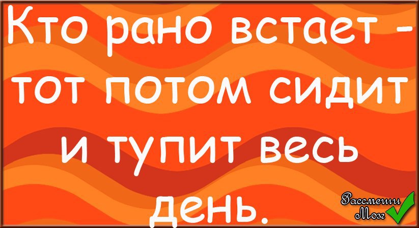        ,    : -   : ...
