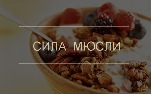  - 13  2014  06:04