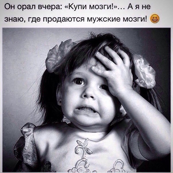    - 27  2014  10:32