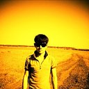 ���� ����, ����������� - ��������� 1 ������� 2014 � ������ ������ ��������