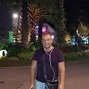  , -, 48  -  30  2014    