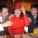 ���� ������� �����, �����������, 57 ��� - ��������� 1 ������� 2014