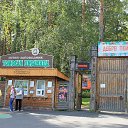���� �������, ������, 37 ��� - ��������� 31 ������� 2014 � ������ �������� ��������