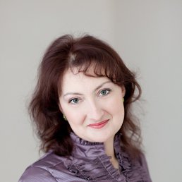 �����, ����, 52 ����