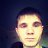 ���� Anatoliy, ���������, 31 ��� - ��������� 25 �������� 2014
