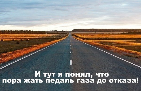    - 7  2014  14:48