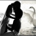  Svetlana,  -  5  2014    