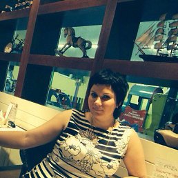 ���� V, ���������, 41 ��� - ��������� 9 ������� 2014