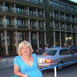 ���� �������, ������� - ��������� 28 ������� 2014