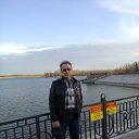 ���� �������, ��������, 70 ��� - ��������� 12 �������� 2014