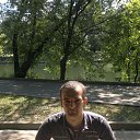 ���� ������, ������, 31 ��� - ��������� 30 �������� 2014