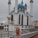 ���� ���������, ���������, 52 ���� - ��������� 27 ������� 2014