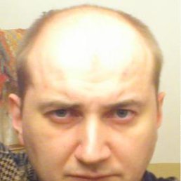 , , 48 