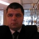 ���� Ngeles, ������, 43 ���� - ��������� 16 �������� 2014 � ������ ���� ����������