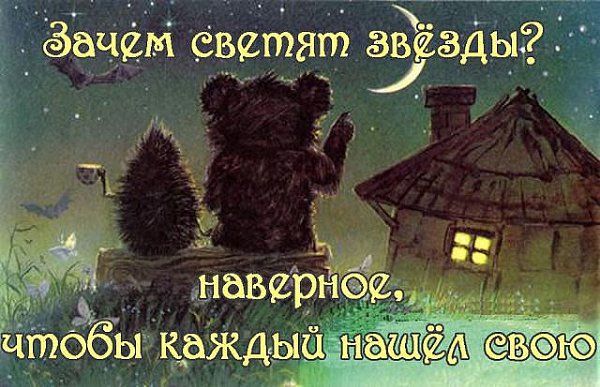  - 26  2014  01:20