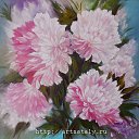    &laquo; &raquo;       50  50. (3D)     .: 50   50   3.5  : http://artnataly.ru(   ).     -    ,   