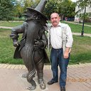 ���� Iskander, ����, 74 ���� - ��������� 22 �������� 2014 � ������ ���� ����������