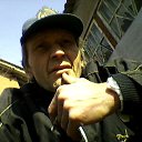 ���� ������, ������ - ��������� 2 ������ 2014