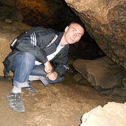 �������, �����������, 40 ���