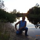 ���� ����, �������� - ��������� 5 ������� 2014