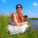 ���� ���, ��������, 62 ���� - ��������� 6 ������� 2014 � ������ ���� ����������