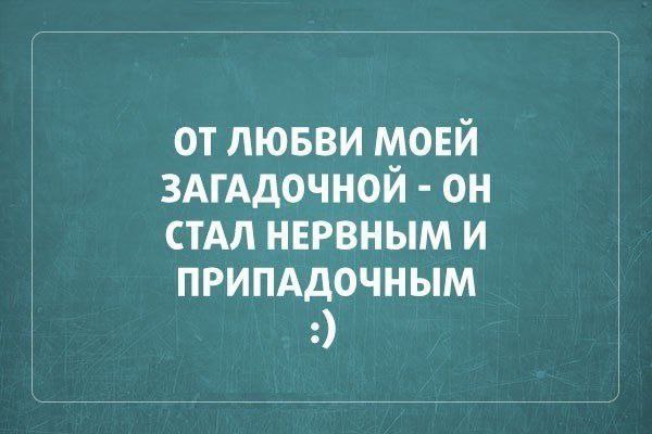   - 17  2014  14:35