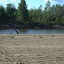 ���� ����, ��������, 66 ��� - ��������� 15 �������� 2014 � ������ ���� ����������