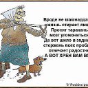  ****,  -  18  2014   