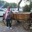 ���� Nodya, ������� - ��������� 25 �������� 2014 � ������ ���� ����������