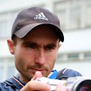 ���� Vasik, ����������� - ��������� 5 �������� 2014 � ������ ���� ����������