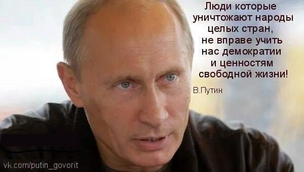   :      - 2  2014  07:35