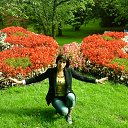 Bad Wildungen, Kurort
 ,     