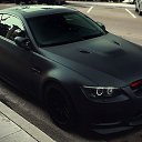  , --, 42  -  6  2014    !