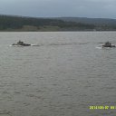  , --, 37  -  28  2014    