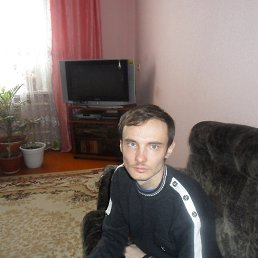 Евгений, 38, Завьялово
