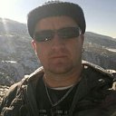 ���� Andriy, ������, 50 ��� - ��������� 17 ������ 2014